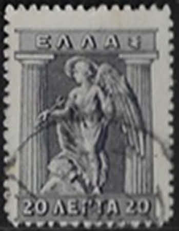 Produkt 11497