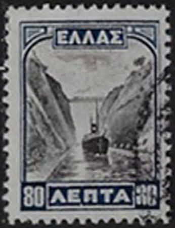 Produkt 11581