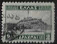 Produkt 11491