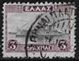 Panzerkreuzer Georgios Averoff, - 3 Dr