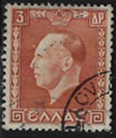 Produkt 11547