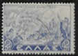 Schlacht von Salamis - 2 Dr
