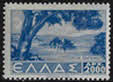 Produkt 11480