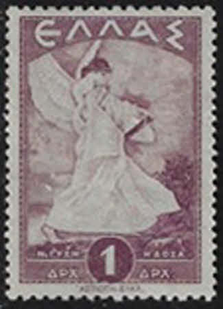 Produkt 11529
