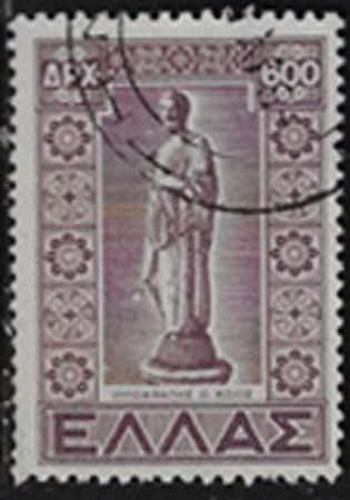 Produkt 11577