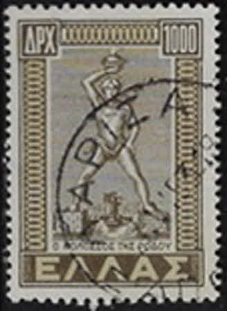 Produkt 11578