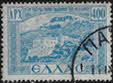 Produkt 11479