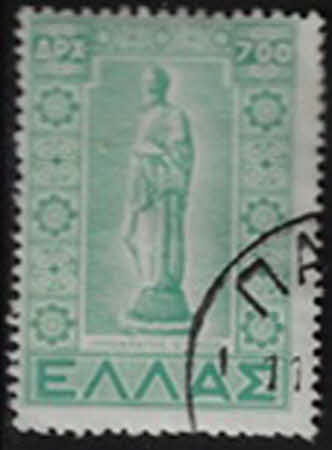 Produkt 11579