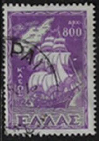 Produkt 11595
