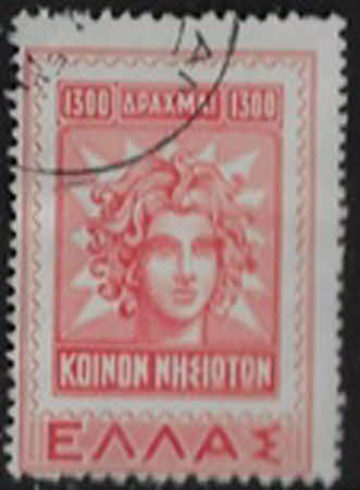 Produkt 11526