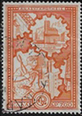 Produkt 11566