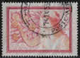 Orangen - 500 Dr