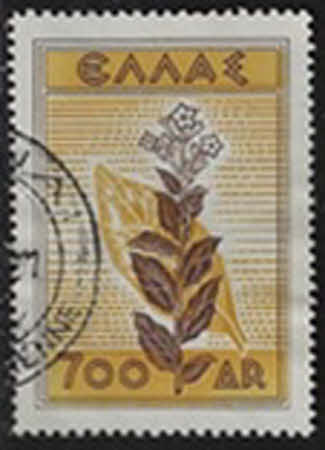 Produkt 11598