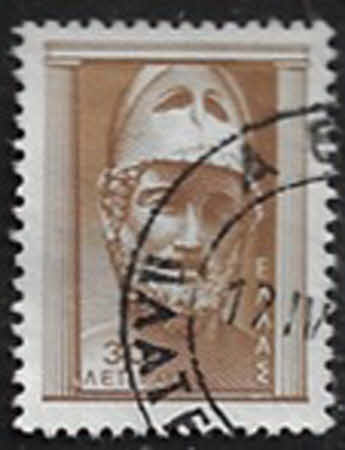 Produkt 11500