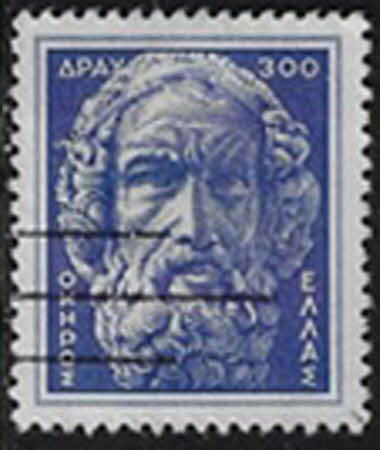 Produkt 11512
