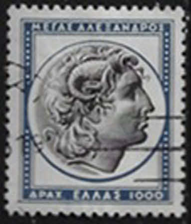 Produkt 11501
