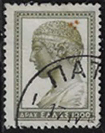 Produkt 11582