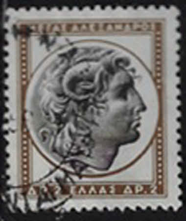 Produkt 11503