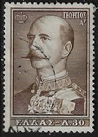 Produkt 11539