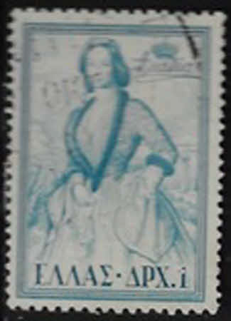 Produkt 11574