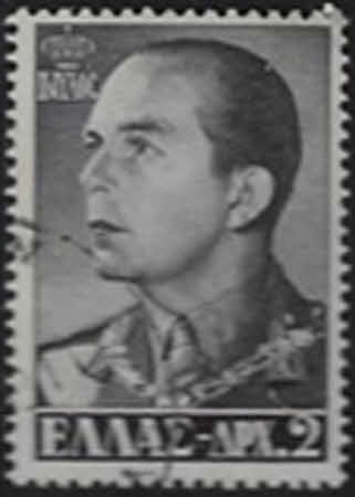 Produkt 11545