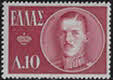 Produkt 11534