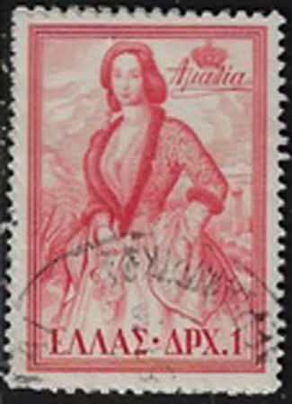 Produkt 11575