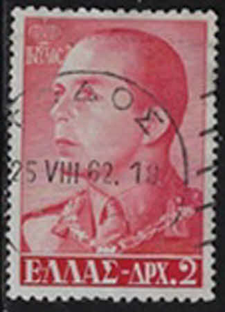 Produkt 11542