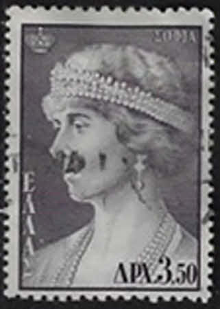 Produkt 11551