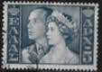 Produkt 11549