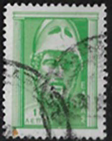 Produkt 11506