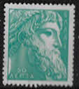Zeus - 50 L