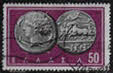 Produkt 11567