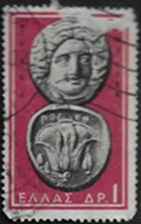 Produkt 11571