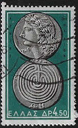 Produkt 11572