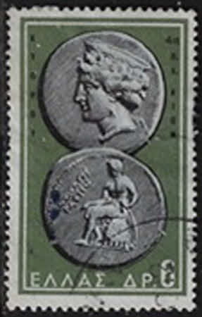 Produkt 11570