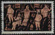 Produkt 11446