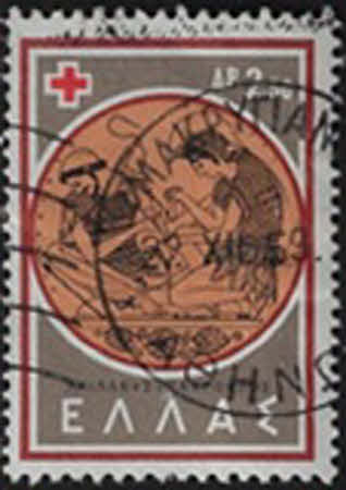 Produkt 11562