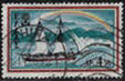 Produkt 11478