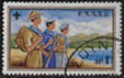 Produkt 11556