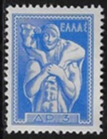 Produkt 11593