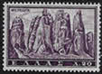 Produkt 11590