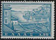 Hydra - Insel - 50 L