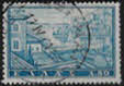 Hydra - Insel - 50 L