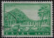 Produkt 11583