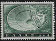 Produkt 11589
