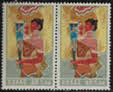 Produkt 11553