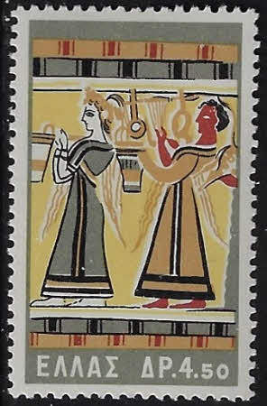 Produkt 11451