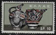 Produkt 11447