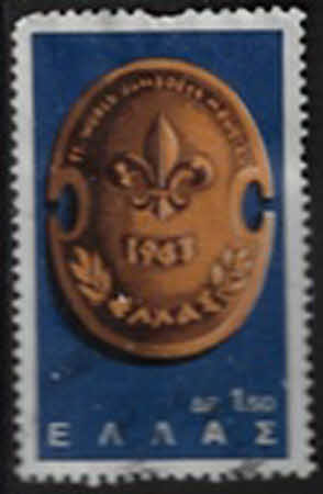 Produkt 11557